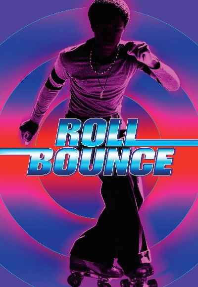 Roll Bounce