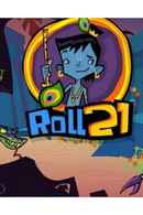 Roll No. 21 Poster 7