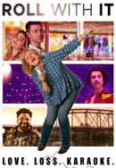 Roll with It Poster 4