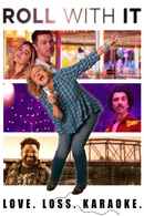 Roll with It Poster 3