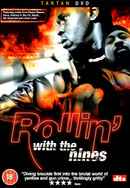 Rollin' with the Nines Poster 7