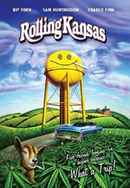 Rolling Kansas Poster 4