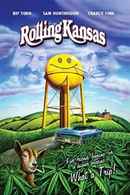 Rolling Kansas Poster 1