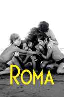 ROMA Poster 1