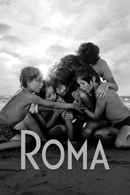 ROMA Poster 2