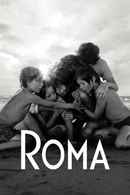 ROMA Poster 3