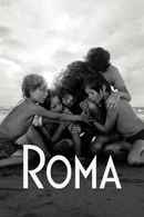 ROMA Poster 4