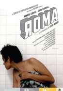 Roma Poster 5