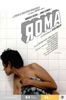 Roma Poster 3