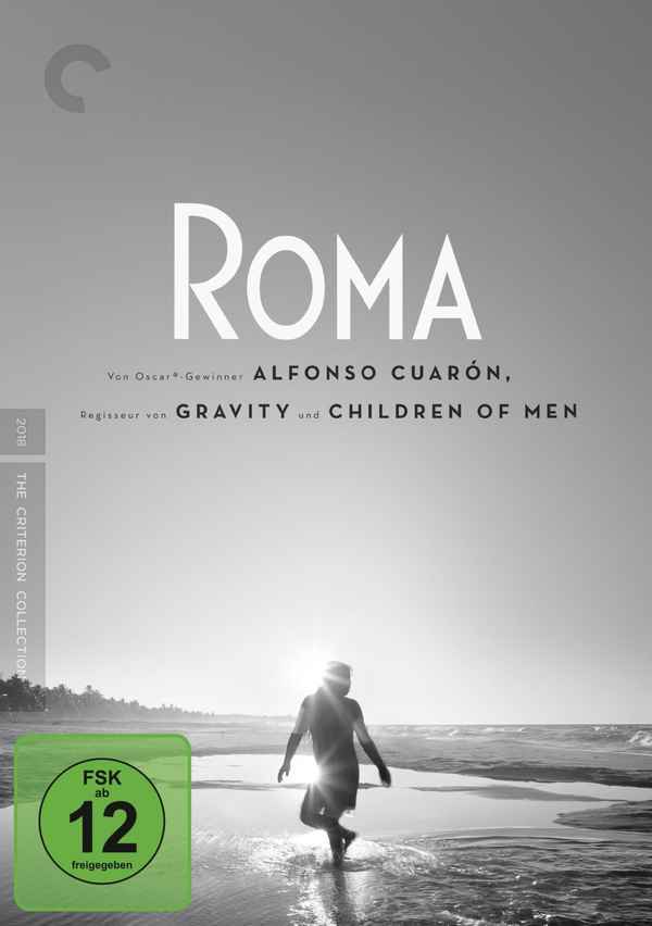 ROMA Poster 5