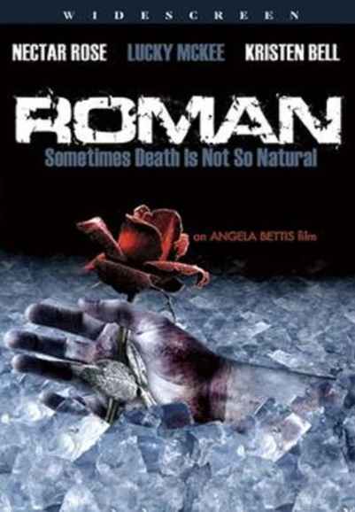 Roman