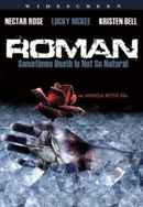 Roman Poster 4