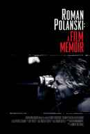 Roman Polanski: A Film Memoir Poster 3