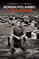 Roman Polanski: A Film Memoir Poster 1