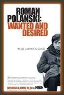 Roman Polanski: Wanted and Desired Poster 3