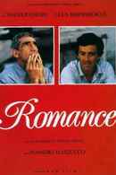 Romance Poster 1