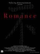 Romance Poster 2