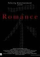 Romance Poster 4
