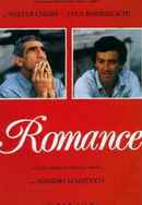 Romance Poster 3