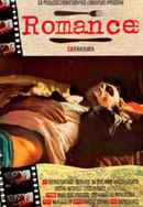 Romance Poster 2