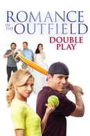 Romance in the Outfield: Double Play Poster 3