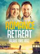 Romance Retreat Poster 4