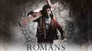 Romans Poster 2