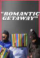 Romantic Getaway Poster 2
