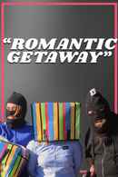 Romantic Getaway Poster 1