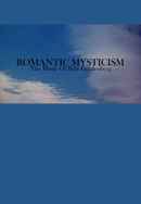 Romantic Mysticism: The Music of Billy Goldenberg Poster 3