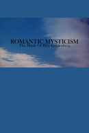 Romantic Mysticism: The Music of Billy Goldenberg Poster 1