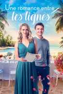 Romantic Rewrite Poster 2