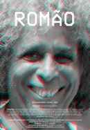 Romão Poster 2