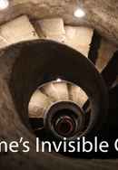 Rome's Invisible City, Poster 4