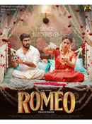 Romeo (ரோமியோ) Poster 7