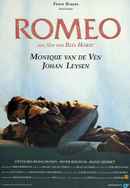 Romeo Poster 2