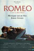 Romeo Poster 1