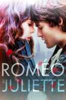 Romeo & Juliet Poster 6