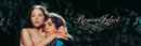 Romeo and Juliet Poster 7