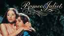 Romeo and Juliet Poster 4