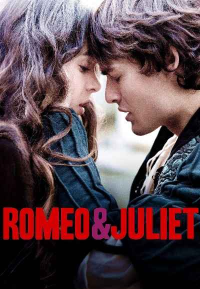 Romeo & Juliet