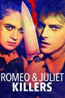 Romeo & Juliet Killers Poster 2