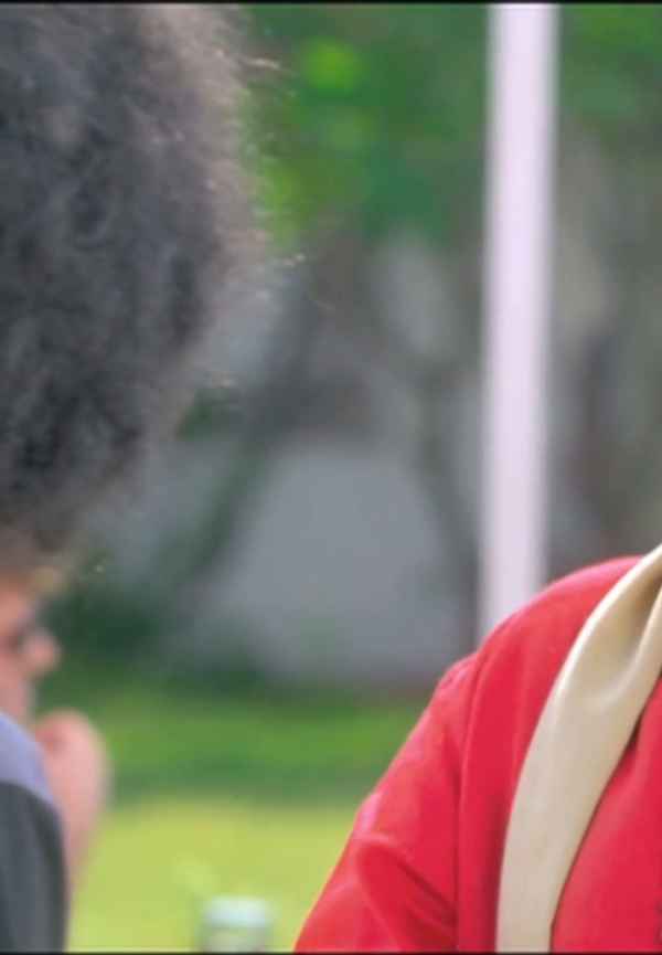 Romeo And Juliets Poster 2