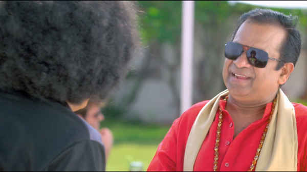 Romeo And Juliets Poster 1