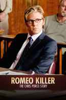Romeo Killer: The Chris Porco Story Poster 4
