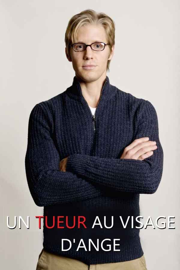 Romeo Killer: The Chris Porco Story Poster 2