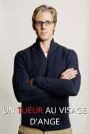 Romeo Killer: The Chris Porco Story Poster 1