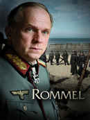 Rommel Poster 2