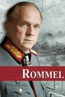 Rommel Poster 6