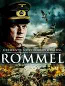 Rommel Poster 5